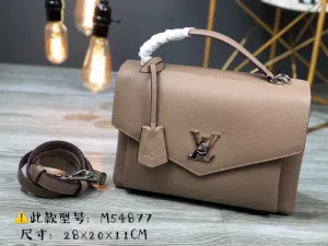LOV2 Bags - Fashion Bags  1643