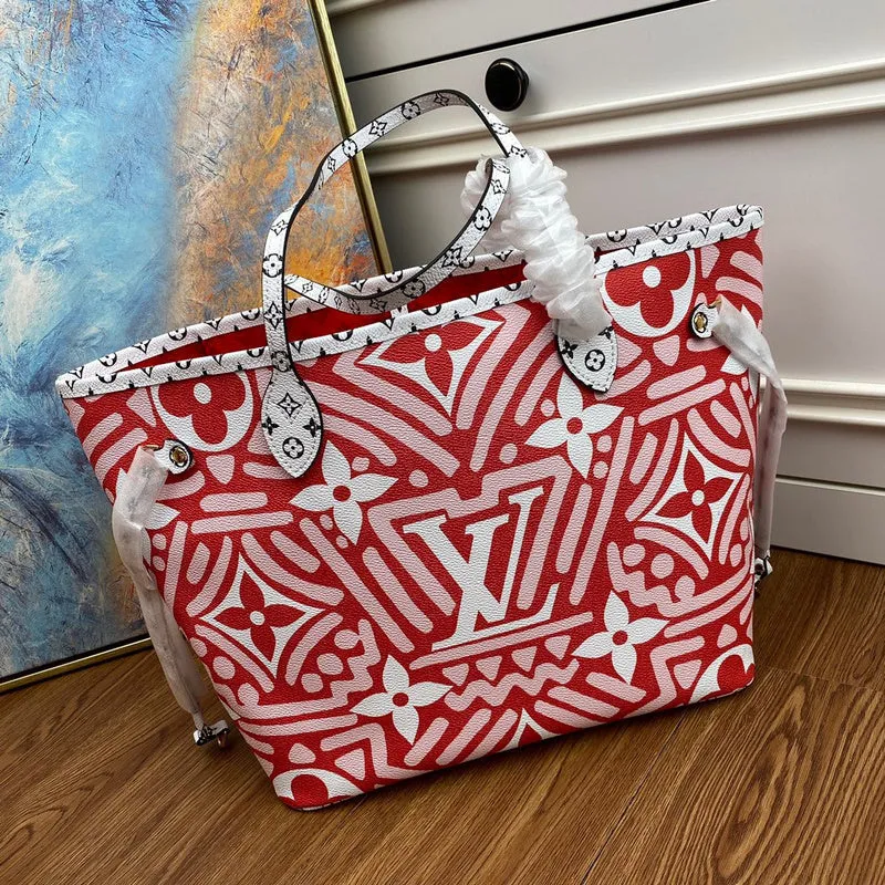 LOV2 Bags - Fashion Bags  1644