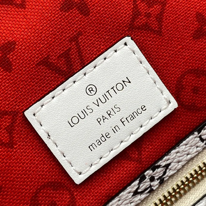 LOV2 Bags - Fashion Bags  1644