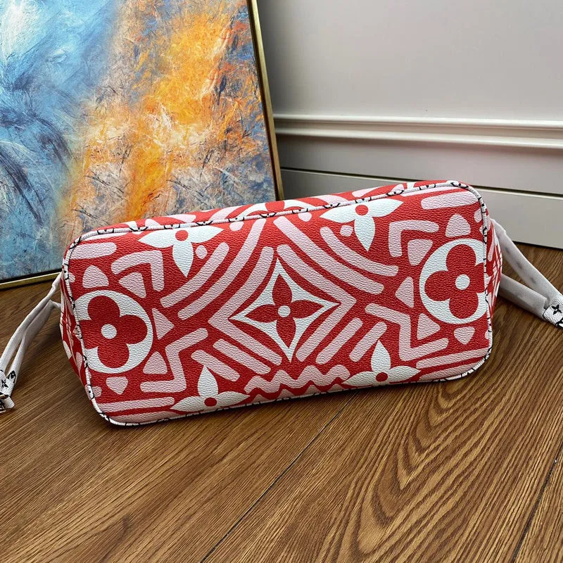 LOV2 Bags - Fashion Bags  1644