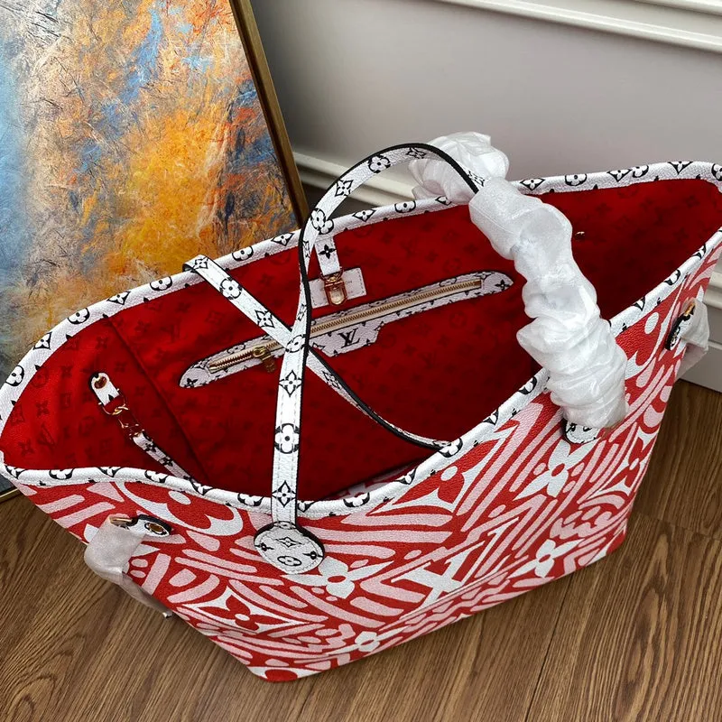 LOV2 Bags - Fashion Bags  1644
