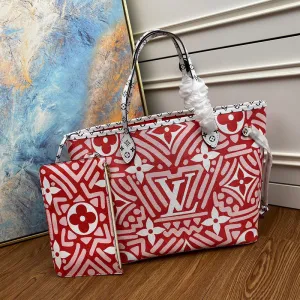 LOV2 Bags - Fashion Bags  1644