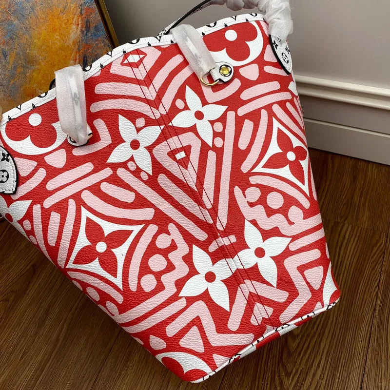 LOV2 Bags - Fashion Bags  1644