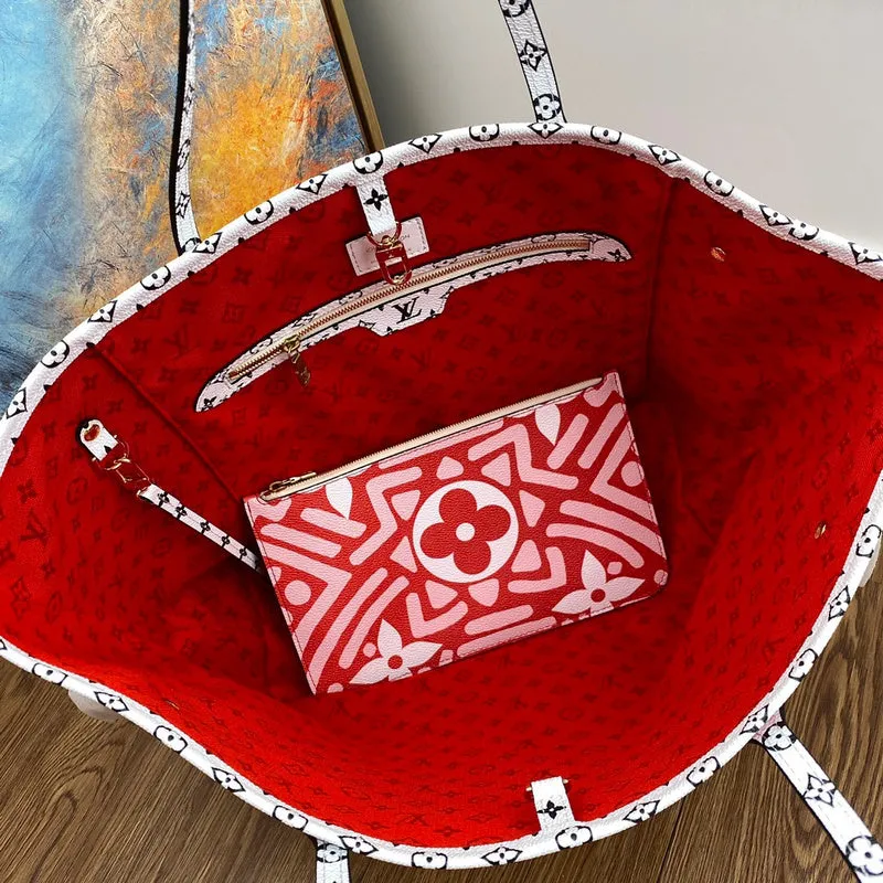 LOV2 Bags - Fashion Bags  1644