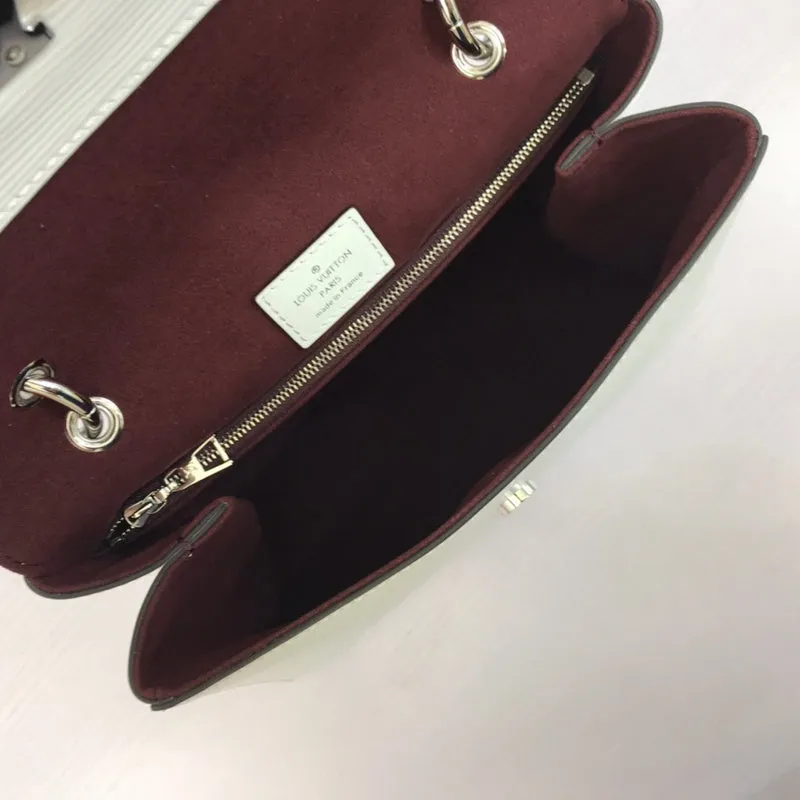LOV2 Bags - Fashion Bags  1703