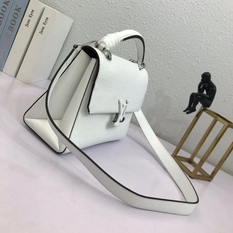 LOV2 Bags - Fashion Bags  1703