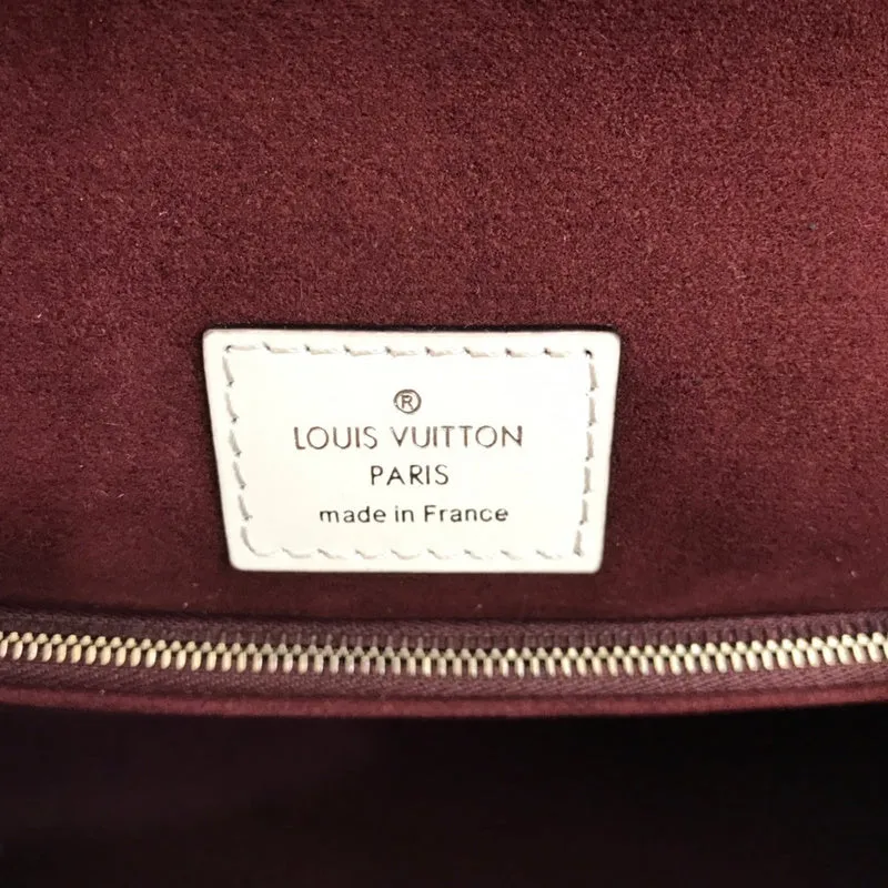 LOV2 Bags - Fashion Bags  1703