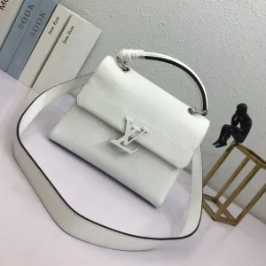 LOV2 Bags - Fashion Bags  1703
