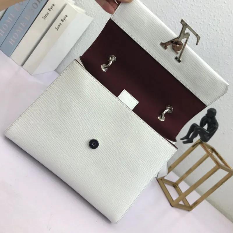 LOV2 Bags - Fashion Bags  1703