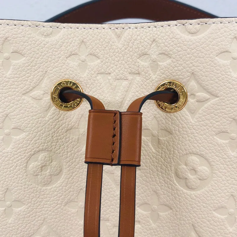 LOV2 Bags - Fashion Bags  1751