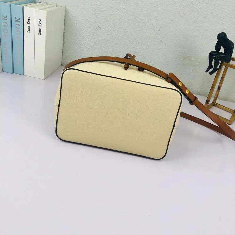LOV2 Bags - Fashion Bags  1751