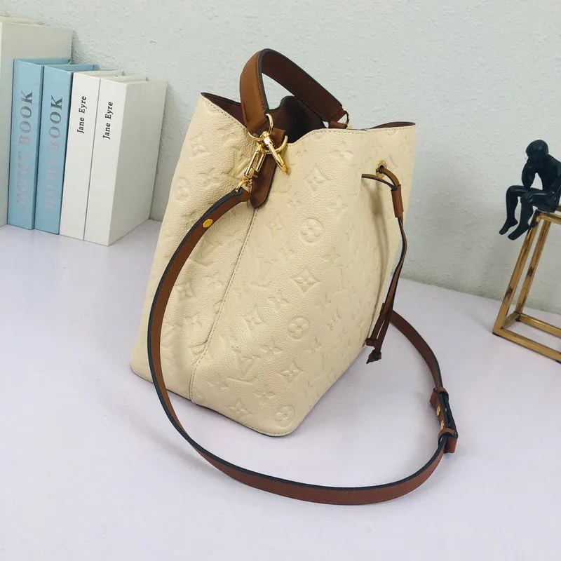LOV2 Bags - Fashion Bags  1751