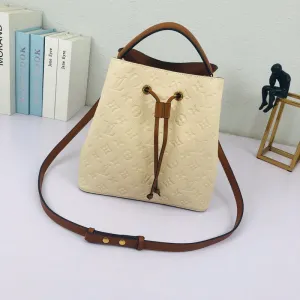 LOV2 Bags - Fashion Bags  1751