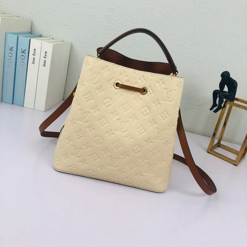 LOV2 Bags - Fashion Bags  1751