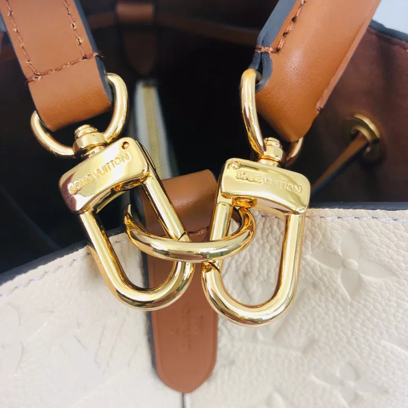 LOV2 Bags - Fashion Bags  1751