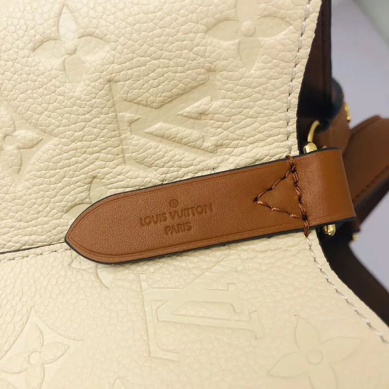 LOV2 Bags - Fashion Bags  1751