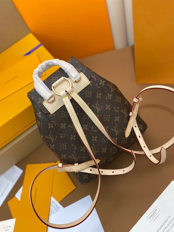 LOV2 Bags - Fashion Bags  1785