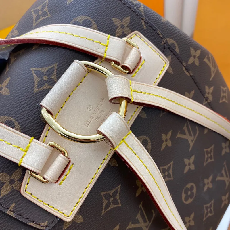 LOV2 Bags - Fashion Bags  1785