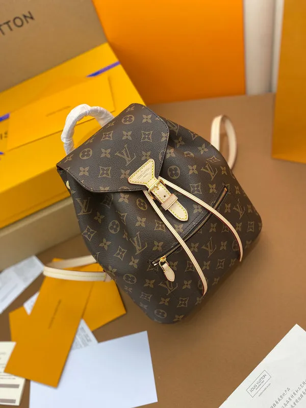 LOV2 Bags - Fashion Bags  1785