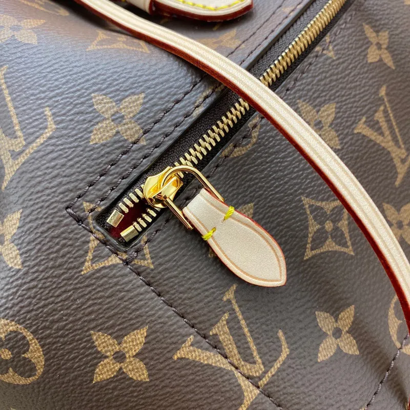 LOV2 Bags - Fashion Bags  1785