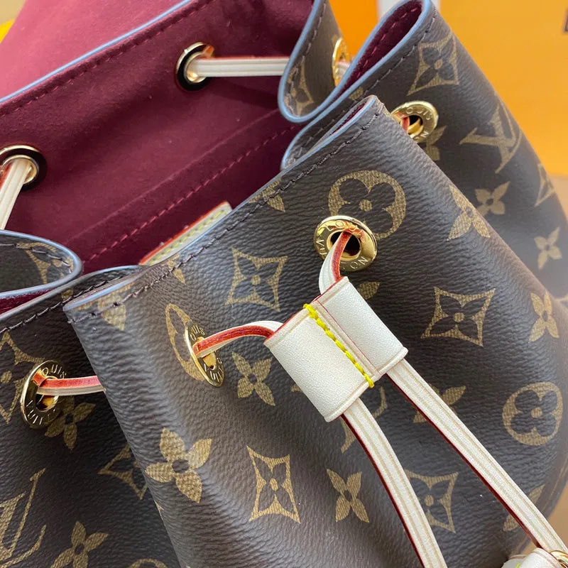 LOV2 Bags - Fashion Bags  1785
