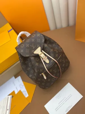LOV2 Bags - Fashion Bags  1785