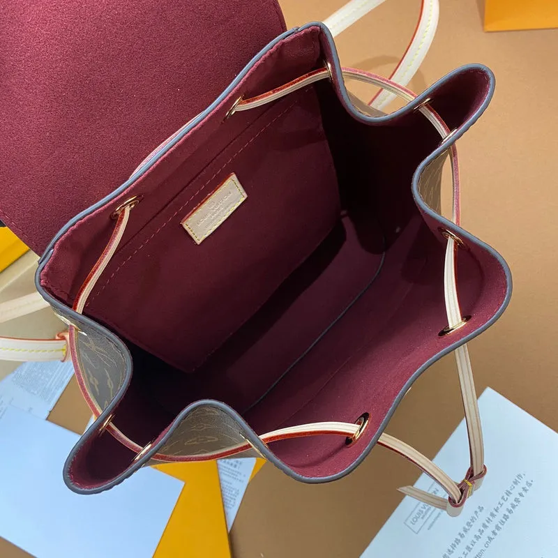 LOV2 Bags - Fashion Bags  1785