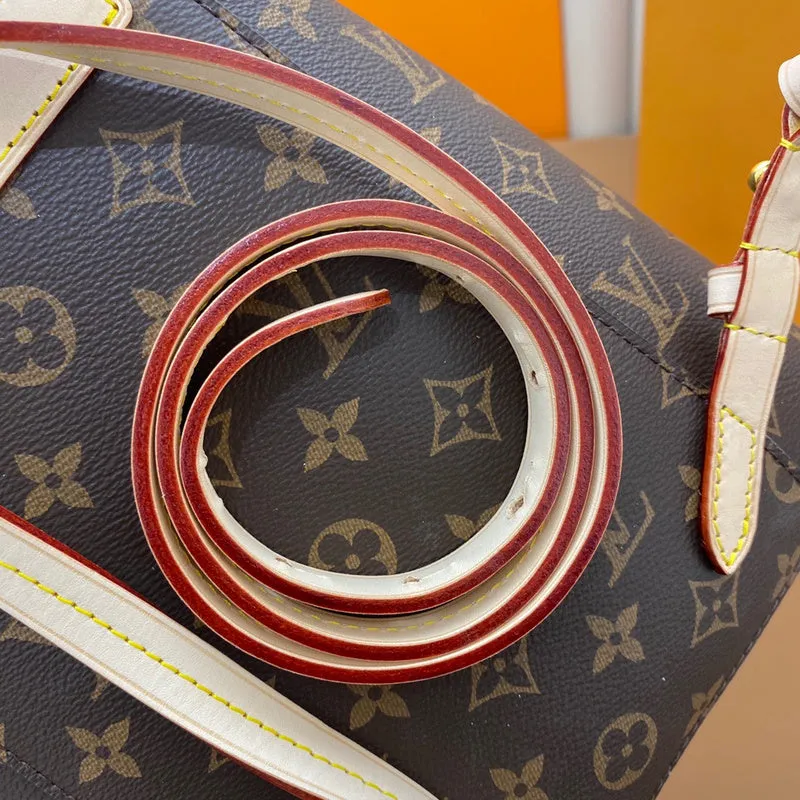 LOV2 Bags - Fashion Bags  1785