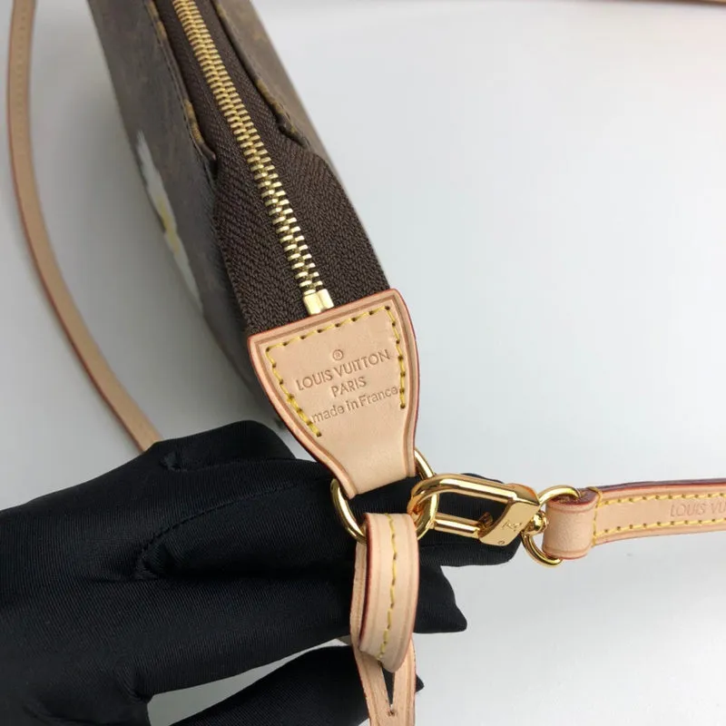 LOV2 Bags - Fashion Bags  1791