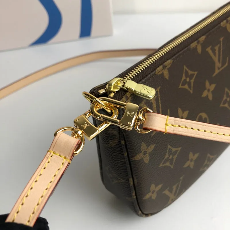 LOV2 Bags - Fashion Bags  1791