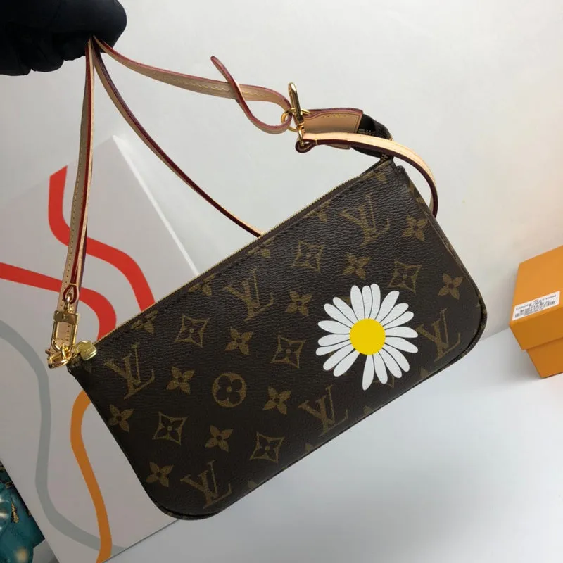 LOV2 Bags - Fashion Bags  1791