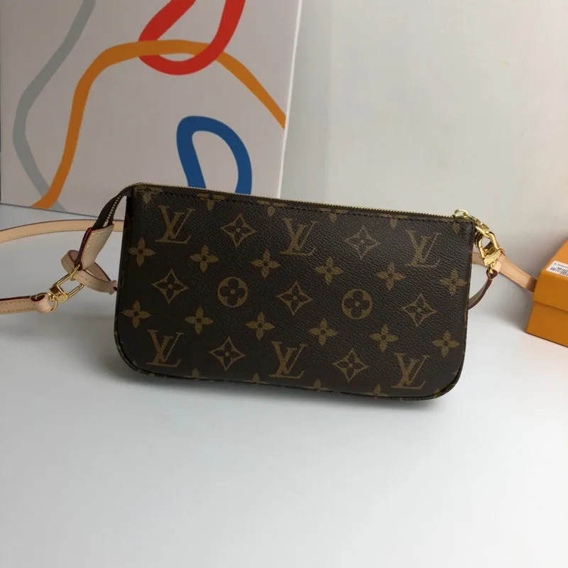 LOV2 Bags - Fashion Bags  1791