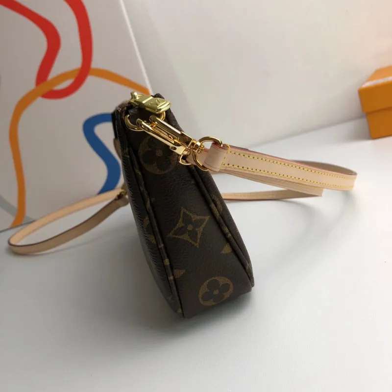 LOV2 Bags - Fashion Bags  1791