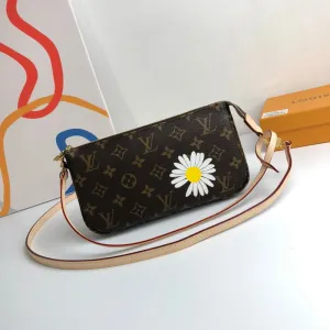 LOV2 Bags - Fashion Bags  1791