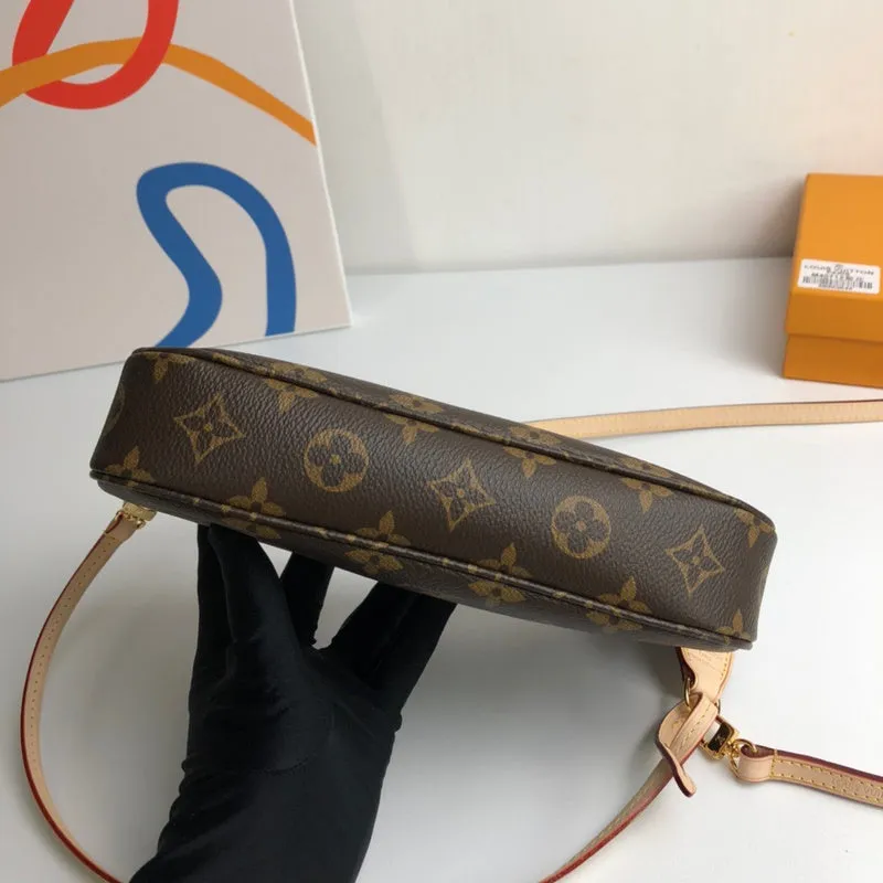 LOV2 Bags - Fashion Bags  1791