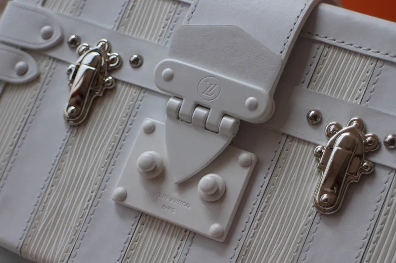 LOV2 Bags - Fashion Bags  1792