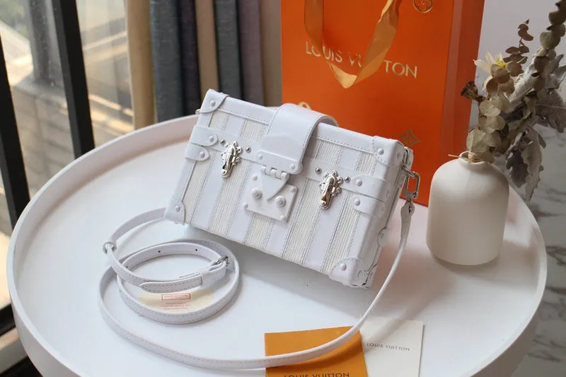 LOV2 Bags - Fashion Bags  1792