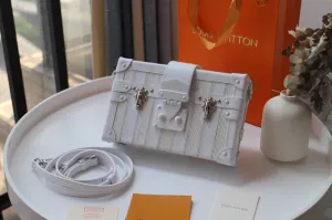 LOV2 Bags - Fashion Bags  1792