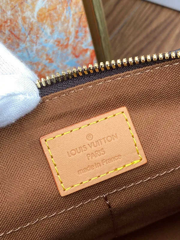 LOV2 Bags - Fashion Bags  1797