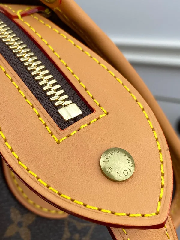 LOV2 Bags - Fashion Bags  1797