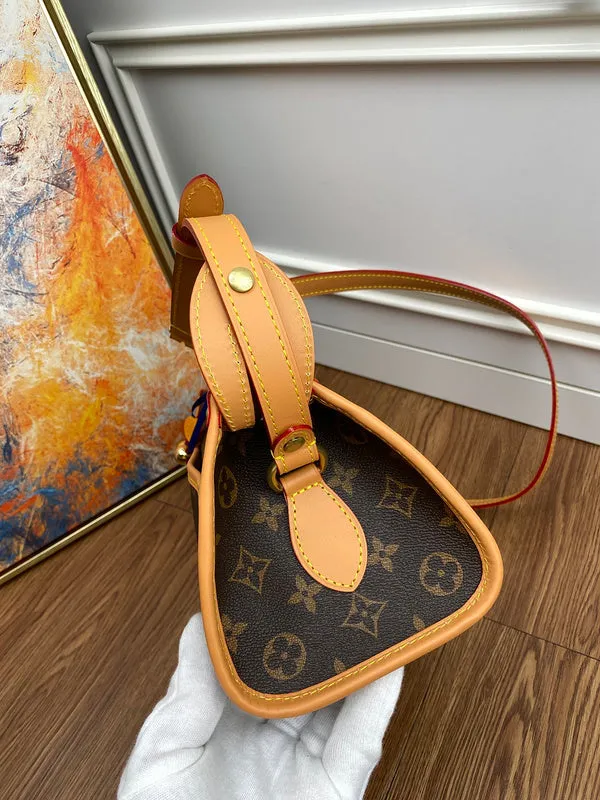 LOV2 Bags - Fashion Bags  1797
