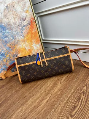 LOV2 Bags - Fashion Bags  1797