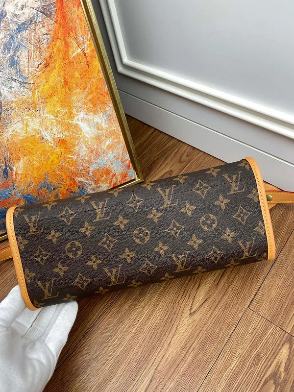 LOV2 Bags - Fashion Bags  1797