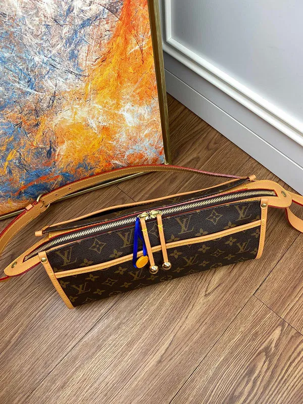 LOV2 Bags - Fashion Bags  1797