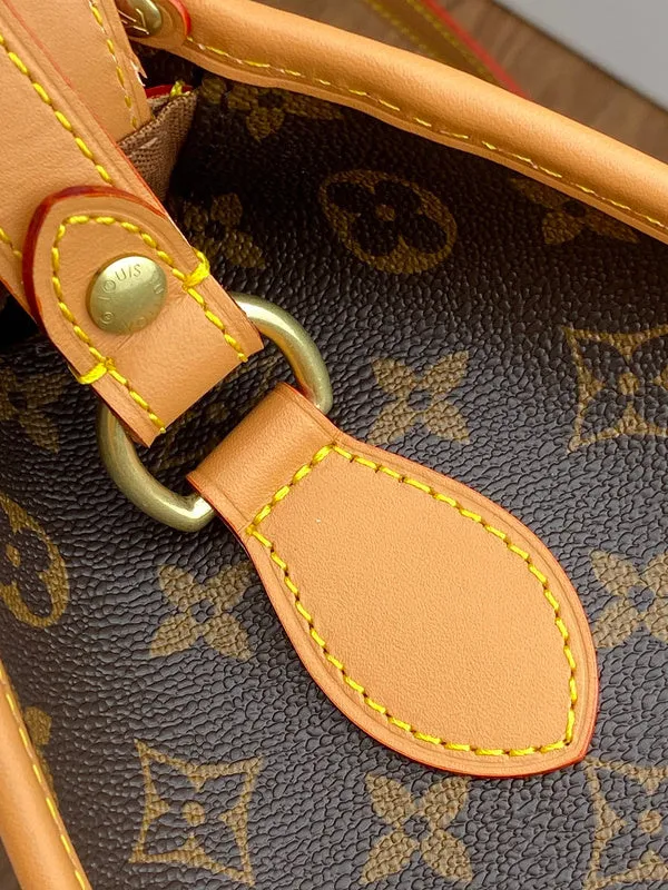 LOV2 Bags - Fashion Bags  1797
