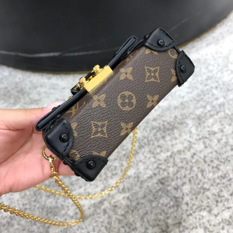 LOV2 Bags - Fashion Bags  1814