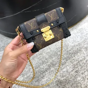LOV2 Bags - Fashion Bags  1814