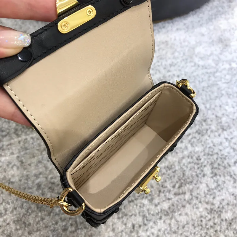 LOV2 Bags - Fashion Bags  1814