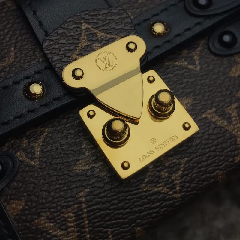 LOV2 Bags - Fashion Bags  1814