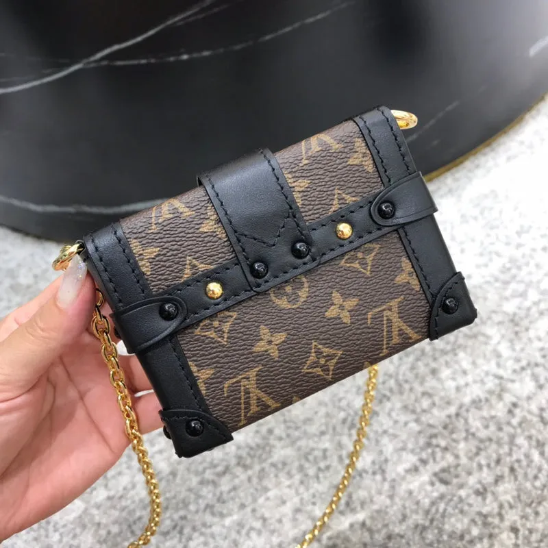 LOV2 Bags - Fashion Bags  1814